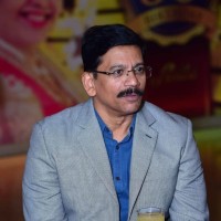 Shankar VS