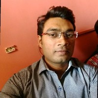 Nrupal Patel