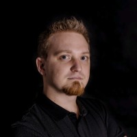 Mateusz Sobczyk