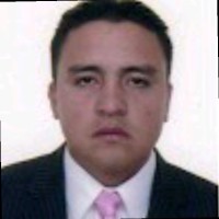 William Hernandez