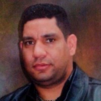 Wilmer Sanchez