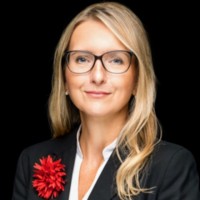 Jana Vaněčková