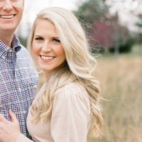 Beth Ann Pittman