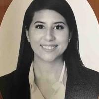 Melissa Silva Garza