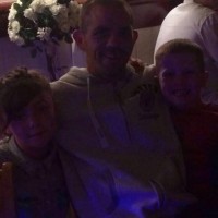 Stephen Goldsbrough