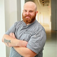 David Loper