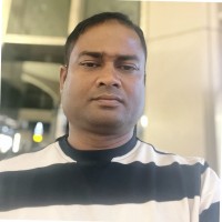Shadab Anwar