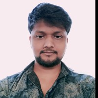 Anurag Singh