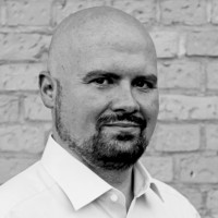 Javier Perez Fernandez