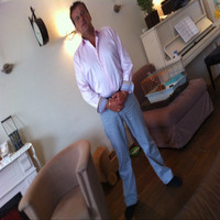 Martin Sonneveld