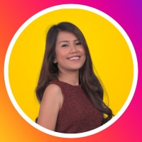 Jessa Mae Reyes