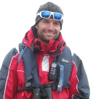 Xavier Allard