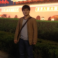 王亚军