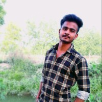 Sundar Singh