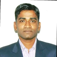 Naveen Kumar