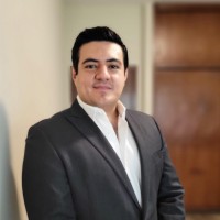 Miguel Ernesto Beltran