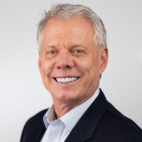 Patrick Schulze