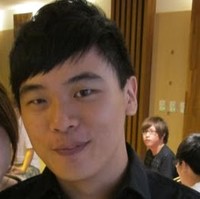 王心鈺