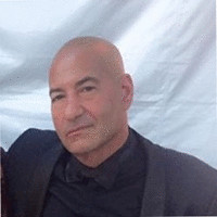 Robert Semaan