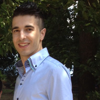 Marco Taglienti