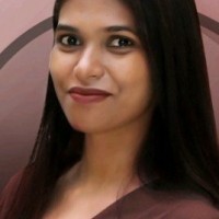 Neelam Rawat