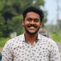 Amal Subhash