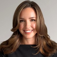 Tayler Mullen