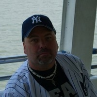 John Rush