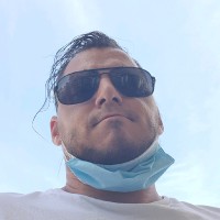 Yann Diluigi