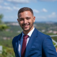 Ricardo Catalão
