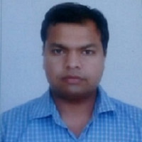 Jitendra Saini
