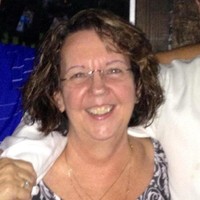 Sherry Roach
