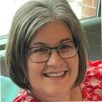 Kimberly Sneed