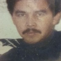 Rolando Anzaldus