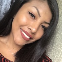 Lizbeth Gabriela