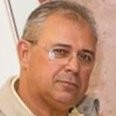 Sérgio Alan