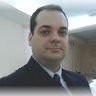 Hugo Dall Oca Alberti
