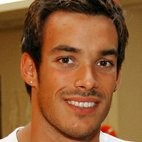 Esteban Campos