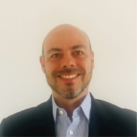 Carlos Sanchez Voelkl