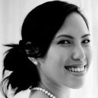 Sharon Choo