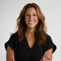 Nancy Kielinen