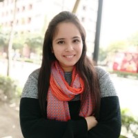 Shelly Katoch