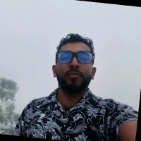 Sathiya Raj