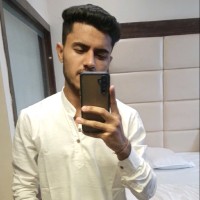 Arpit .