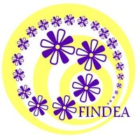 FINDEA A.C.