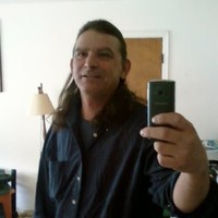 Michael Kramer