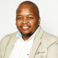 Solomon Setati