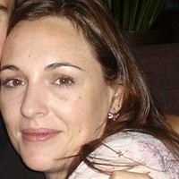 Gabriela Widmer