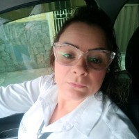 Cleuma Avanci