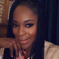 Regina Lemons